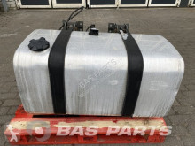 Réservoir de carburant Volvo Fueltank Volvo 315