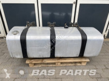Réservoir de carburant Volvo Fueltank Volvo 540