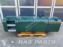قطع غيار الآليات الثقيلة محرك نظام الكربنة خزان الوقود DAF Fueltank DAF 845