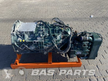 Gearkasse DAF DAF 12AS2541 TD Gearbox