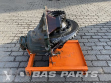 Différentiel / pont / nez de pont DAF Differential DAF AAS1347