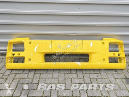 Cabine / carrosserie MAN Front bumper compleet MAN TGL