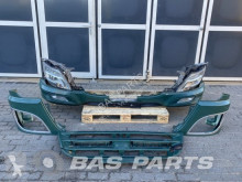 Cabine / carrosserie DAF Front bumper compleet DAF XF106