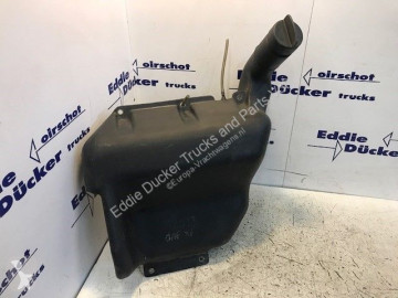 Pièces détachées PL DAF 1450206-1879833 RUITENSPROEIERRESERVOIR XF