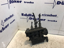 Система сжатого воздуха Volvo 21083657 BEDIENINGSKLEP FM/FH-4
