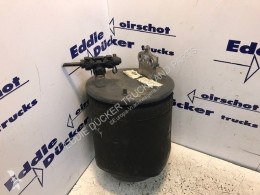 Volvo compressed air system 21224750-22056630 LUCHTBALG ACHTERAS FM/FH-4