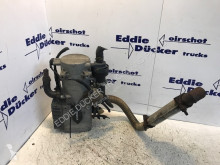 DAF 1439573 WATERSTANDVERWARMING, EBERSPAECHER CF85(IV)/XF95/XF105 raffreddamento usato