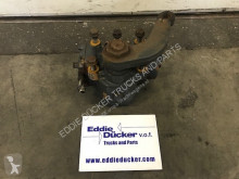 Direction DAF 1444786 STUURHUIS THP 80622 LHD XF95/XF105
