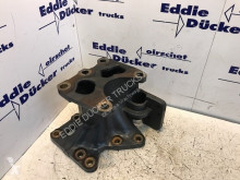 Pièces détachées PL DAF 1733260 STUURHUISSTEUN 95XF/XF95/XF105