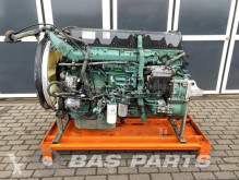 Repuestos para camiones motor Volvo Engine Volvo D13A 440