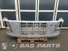 Repuestos para camiones cabina / Carrocería Volvo Front bumper compleet Volvo FH2