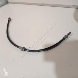 Repuestos para camiones Renault Flexible de frein Tubo Freno Escape pour camion Maxity usado