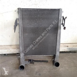 Renault Magnum Radiateur de refroidissement du moteur pour camion refroidissement occasion