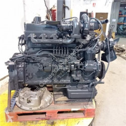 Pegaso Moteur pour camion 1223 moteur occasion