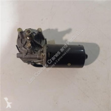 Peças pesados motor DAF Moteur d'essuie-glace Motor Limpia Parabrisas Delantero Serie 1700 NT/DNT pour camion Serie 1700 NT/DNT