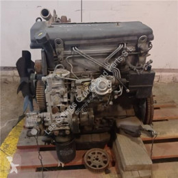 Bloc moteur Iveco Daily Moteur Despiece Motor I 35-12 pour camion I 35-12 pour pièces détachées