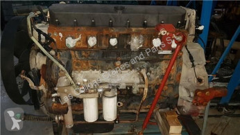 Moteur Iveco Stralis Moteur Despiece Motor AS 440S43 pour camion AS 440S43
