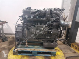 Pegaso Moteur Motor Completo 1223.20 MOTOR 225 CV pour camion 1223.20 MOTOR 225 CV moteur occasion