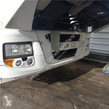 Vrachtwagenonderdelen Iveco Stralis Pare-chocs Paragolpes Delantero AS 440S50, AT 440S50 pour camion AS 440S50, AT 440S50 tweedehands