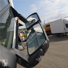 Backspegel Iveco Stralis Rétroviseur extérieur Retrovisor Derecho AS 440S50, AT 440S50 pour camion AS 440S50, AT 440S50