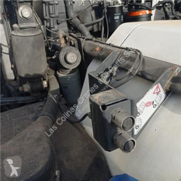Pièces détachées PL Iveco Stralis Pompe de levage de cabine Bomba Elevacion AS 440S50, AT 440S50 pour camion AS 440S50, AT 440S50 occasion