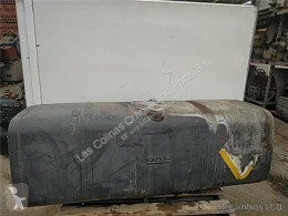 قطع غيار الآليات الثقيلة محرك نظام الكربنة خزان الوقود DAF Réservoir de carburant Deposito Combustible 45 pour camion 45