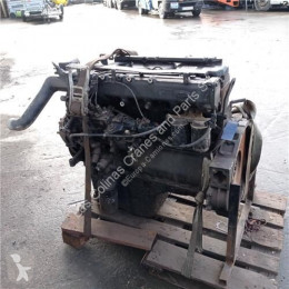 MAN Moteur Motor Completo pour camion moteur occasion