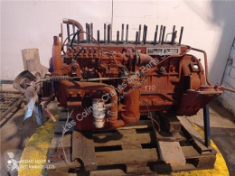 Renault motor Moteur Despiece Motor S 150.08/09/A/B Midliner E2 Chasis (Mo pour camion S 150.08/09/A/B Midliner E2 Chasis (Modelo 150.08/A) 110 KW [4,1 Ltr. - 110 kW Diesel]
