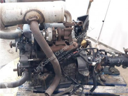 Repuestos para camiones Kubota Moteur Motor Completo V2003T MOTOR pour camion V2003T MOTOR motor usado