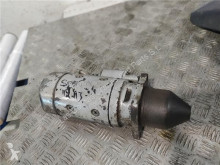 Démarreur Scania Démarreur Motor Arranque pour camion