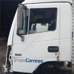 Pièces détachées PL Nissan Atleon Porte Puerta Delantera Izquierda 110.35, 120.35 pour camion 110.35, 120.35 occasion