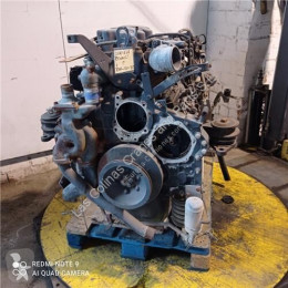 Repuestos para camiones motor Renault Premium Moteur Despiece Motor pour tracteur routier pour pièces détachées