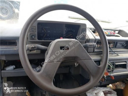 DAF Volant Volante 400 Caja/Chasis 2.5 D pour camion 400 Caja/Chasis 2.5 D truck part used