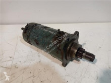 Démarreur Perkins Démarreur Motor Arranque pour camion