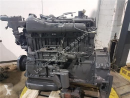 Repuestos para camiones motor Pegaso Moteur Motor Completo 12.23 MOTOR 230 CV pour camion 12.23 MOTOR 230 CV