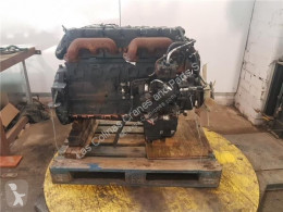 Repuestos para camiones MAN Moteur Motor Completo VW 155PK MOTOR pour camion VW 155PK MOTOR motor usado