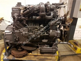 Moteur Pegaso Moteur Motor Completo 1223.20 MOTOR 225CV pour camion 1223.20 MOTOR 225CV