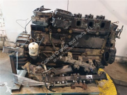 Motor DAF Moteur Despiece Motor 95 XF FA 95 XF 480 pour camion 95 XF FA 95 XF 480