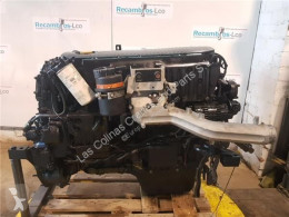 Iveco motor Stralis Moteur Motor Completo AD 190S30 pour camion AD 190S30
