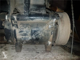 Pièces détachées PL MAN Compresseur de climatisation Compresor Aire Acond D 0824LFL 42 MOTOR pour camion D 0824LFL 42 MOTOR occasion