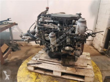 MAN Moteur Motor Completo D 0834LFL 42 MOTOR CON SISTEMA COMMON RAIL pour camion D 0834LFL 42 MOTOR CON SISTEMA COMMON RAIL moteur occasion