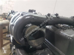 Запчасти для грузовика Pegaso Turbocompresseur de moteur Turbo pour camion б/у