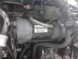 Renault Premium Moteur Motor Arranque Distribution 420.18 pour camion Distribution 420.18 used motor
