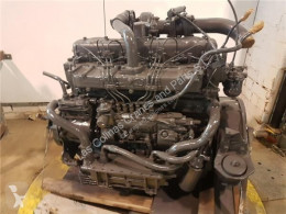 Pegaso Moteur Motor Completo COMET MOTOR 160 CV pour camion COMET MOTOR 160 CV двигатель б/у