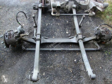 Renault Midlum alte piese second-hand