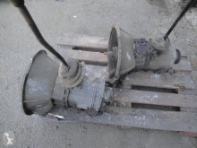 Renault alte piese second-hand