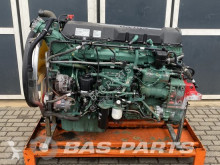 Repuestos para camiones motor Volvo Engine Volvo D13K 460