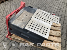 沃尔沃重型卡车零部件 Battery holder Volvo FH4 二手
