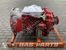 Peças pesados transmissão caixa de velocidades Volvo Volvo AT2612E I-Shift Gearbox