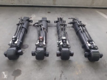 Repuestos para camiones Ginaf Stuurcilinders voor Evs stuursysteem van nuevo